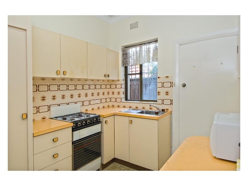 31  Ainslie Avenue, Kingsford NSW 2032