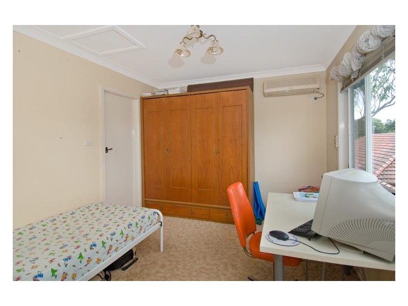 31  Ainslie Avenue, Kingsford NSW 2032