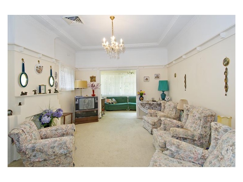 31  Ainslie Avenue, Kingsford NSW 2032