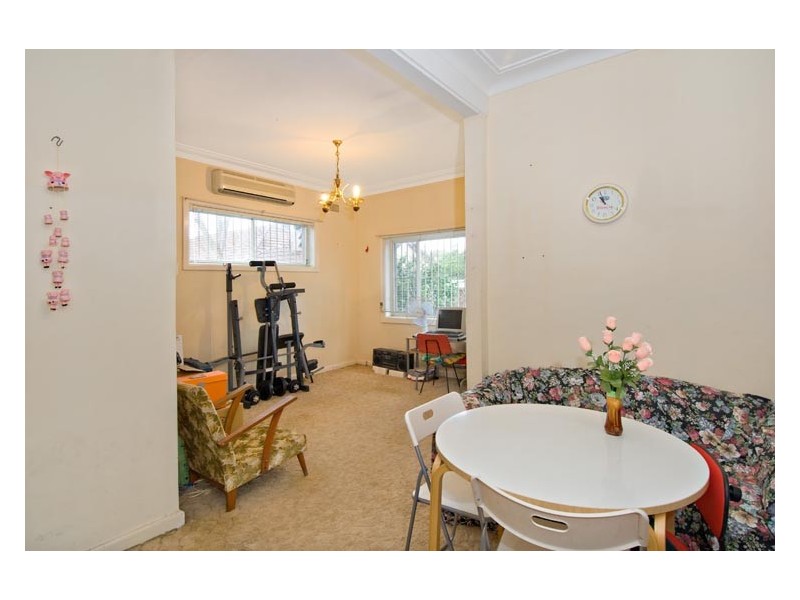 31  Ainslie Avenue, Kingsford NSW 2032