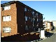 Kingsford NSW 2032