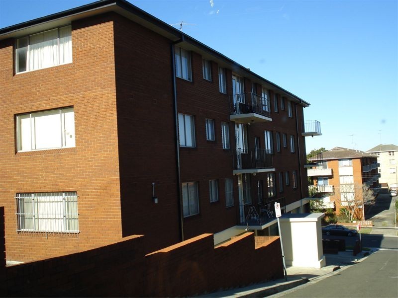 Kingsford NSW 2032