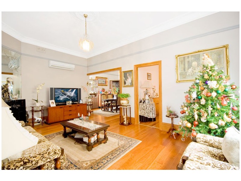 140  Botany, Kingsford NSW 2032