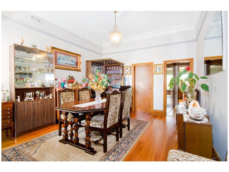 140  Botany, Kingsford NSW 2032