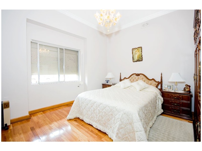 140  Botany, Kingsford NSW 2032