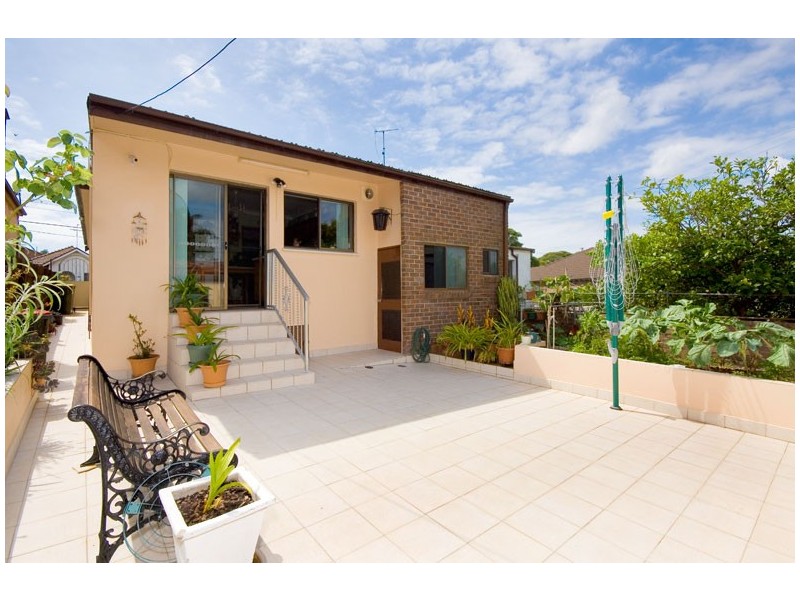 140  Botany, Kingsford NSW 2032