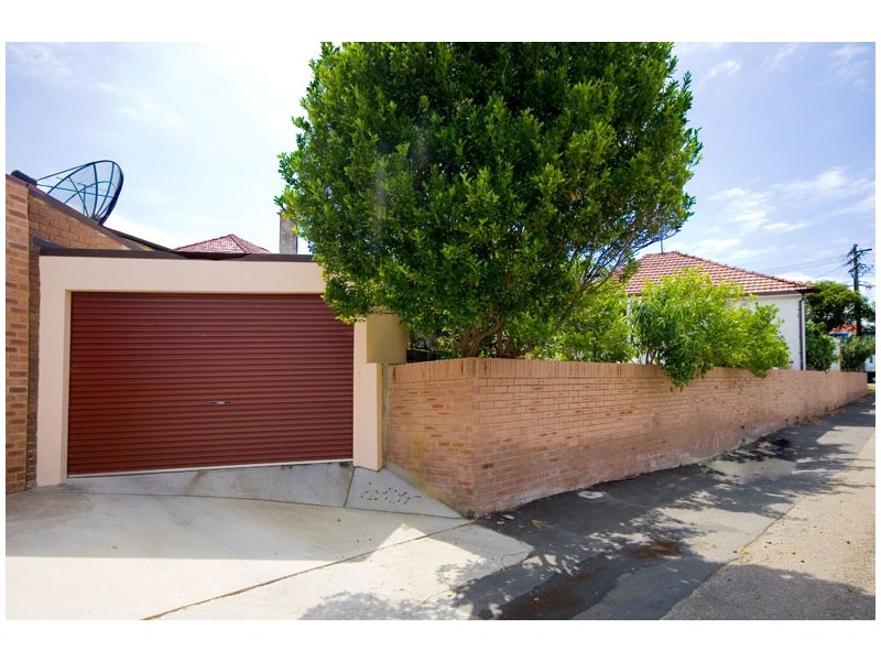 140  Botany, Kingsford NSW 2032