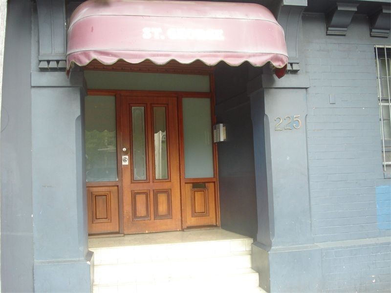 Darlinghurst NSW 2010