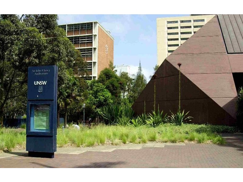 7/21  Middle Street, Kingsford NSW 2032