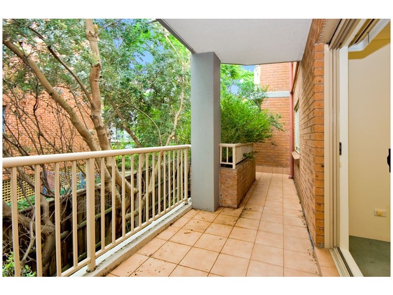 8  50-52 Anzac Parade, Kensington NSW 2033