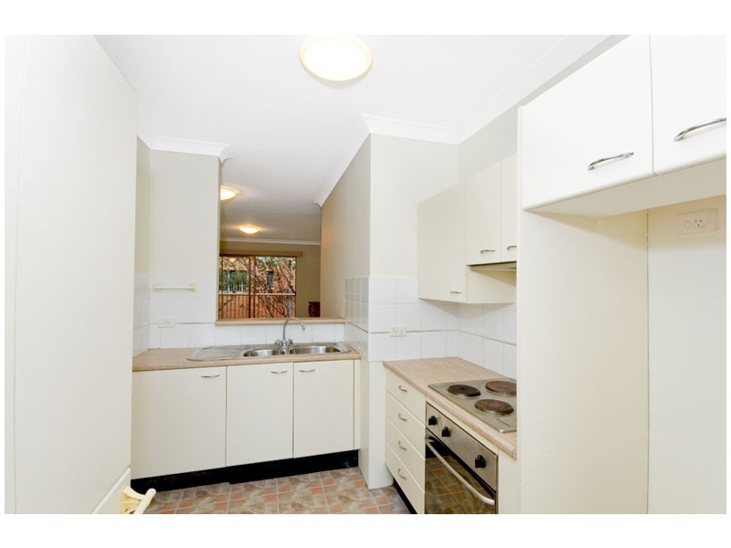 8  50-52 Anzac Parade, Kensington NSW 2033