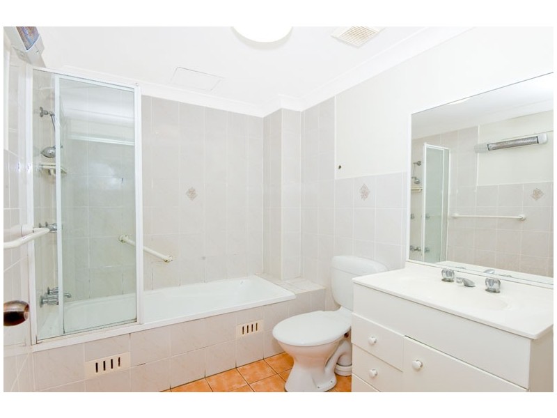 8  50-52 Anzac Parade, Kensington NSW 2033