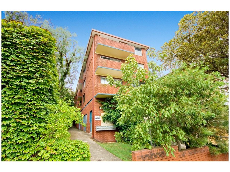 5  73 Arden Street, Coogee NSW 2034