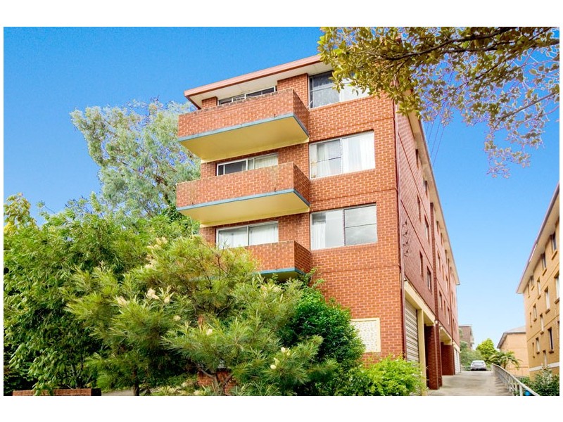 5  73 Arden Street, Coogee NSW 2034