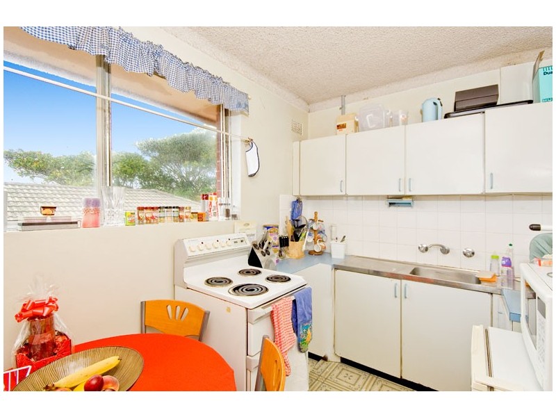 5  73 Arden Street, Coogee NSW 2034