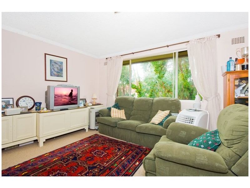 5  73 Arden Street, Coogee NSW 2034