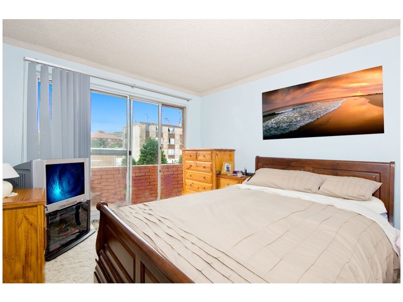 5  73 Arden Street, Coogee NSW 2034