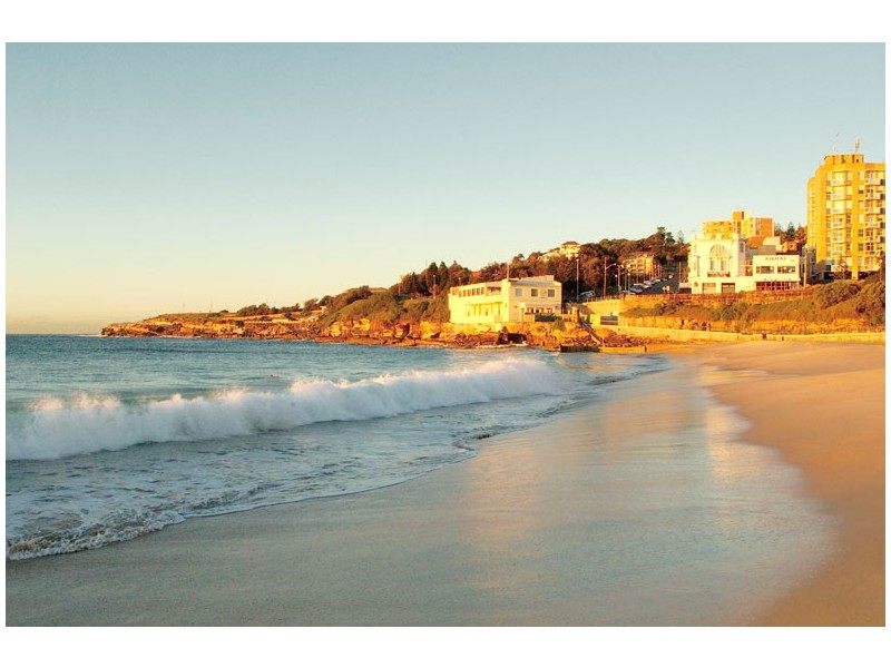 5  73 Arden Street, Coogee NSW 2034