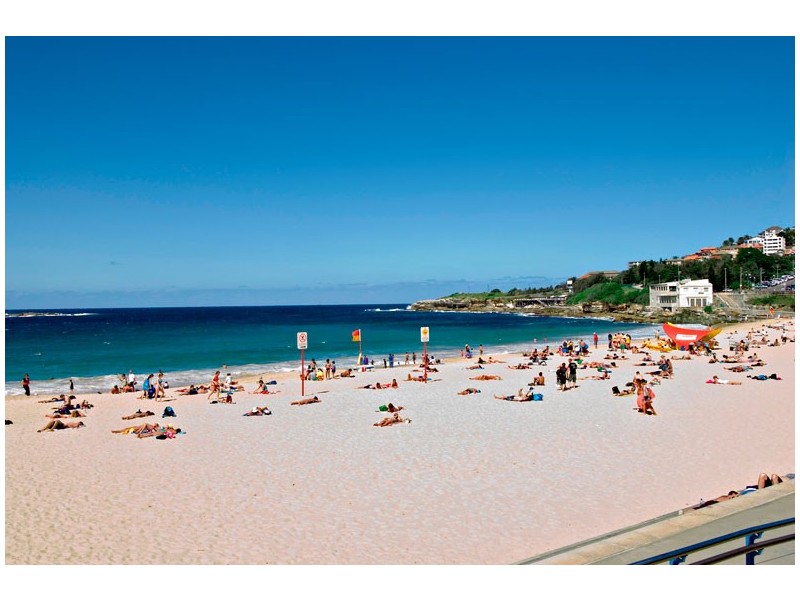 5  73 Arden Street, Coogee NSW 2034