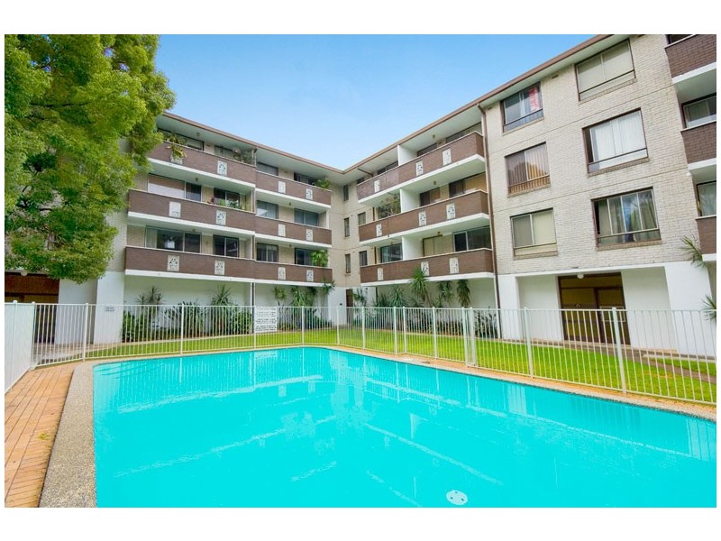 34  32-38 Dutruc Street, Randwick NSW 2031