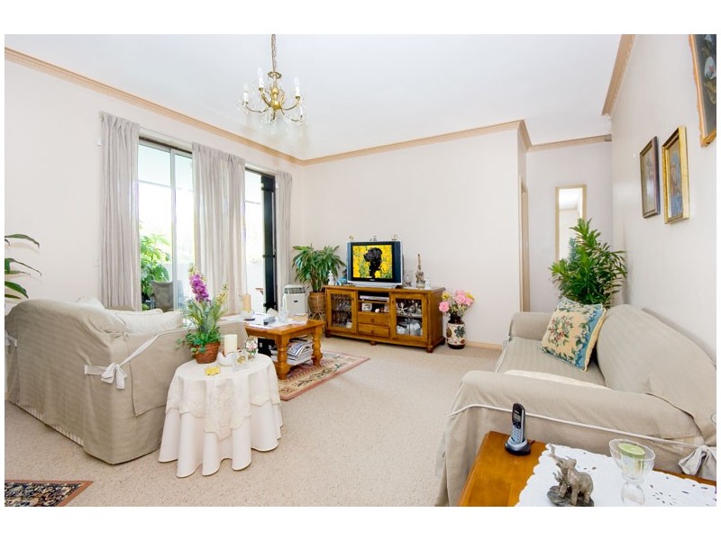 34  32-38 Dutruc Street, Randwick NSW 2031