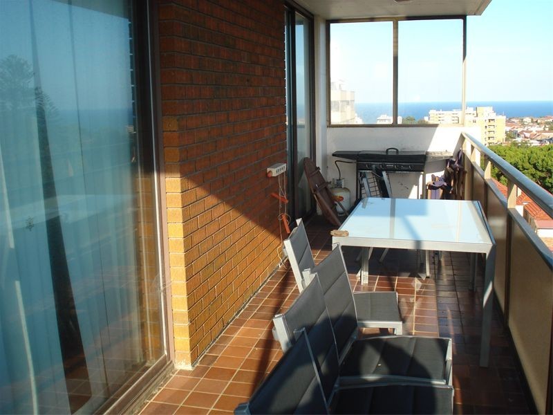 Bondi Junction NSW 2022