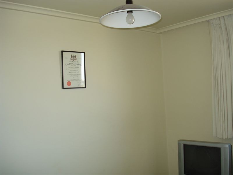 Bondi Junction NSW 2022