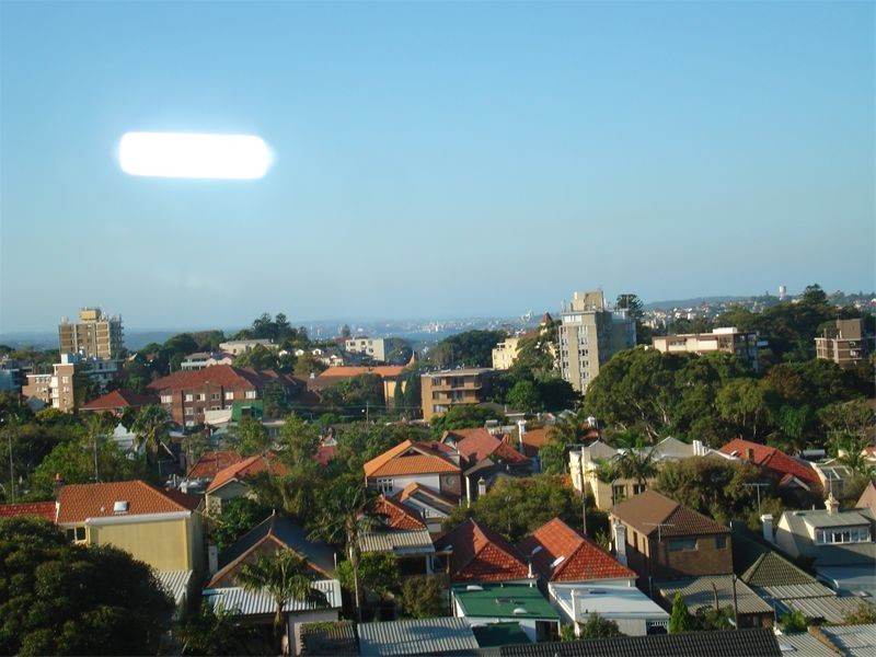 Bondi Junction NSW 2022