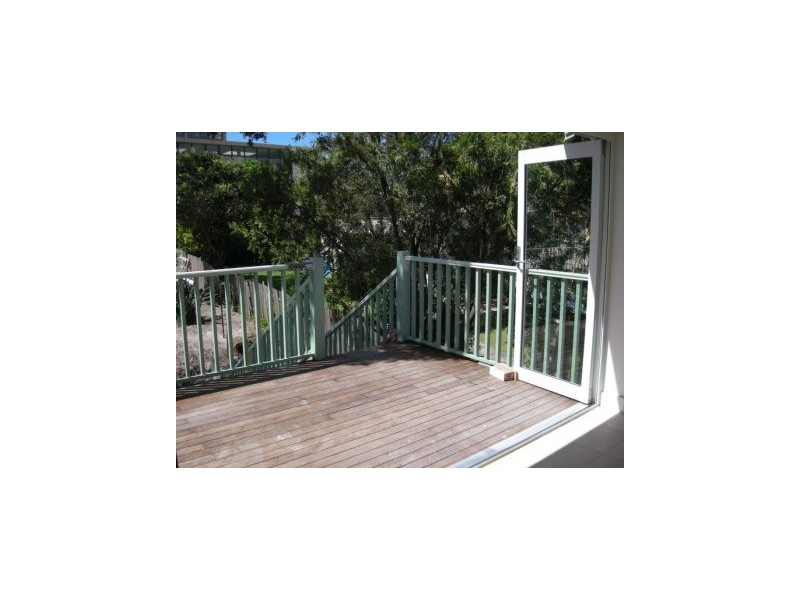 2/34  HOUSTON ROAD, Kingsford NSW 2032