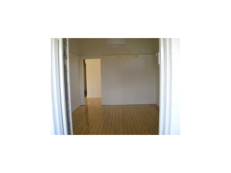 2/34  HOUSTON ROAD, Kingsford NSW 2032