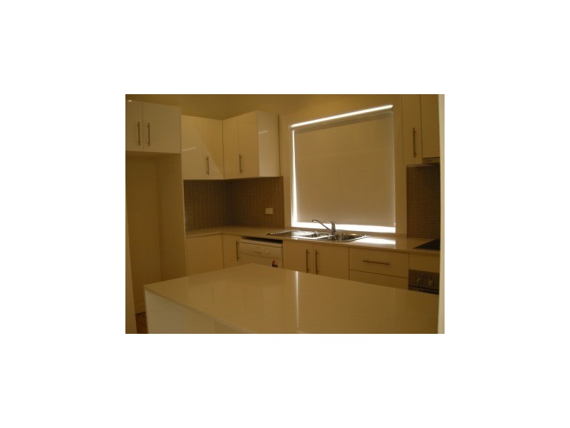 2/34  HOUSTON ROAD, Kingsford NSW 2032