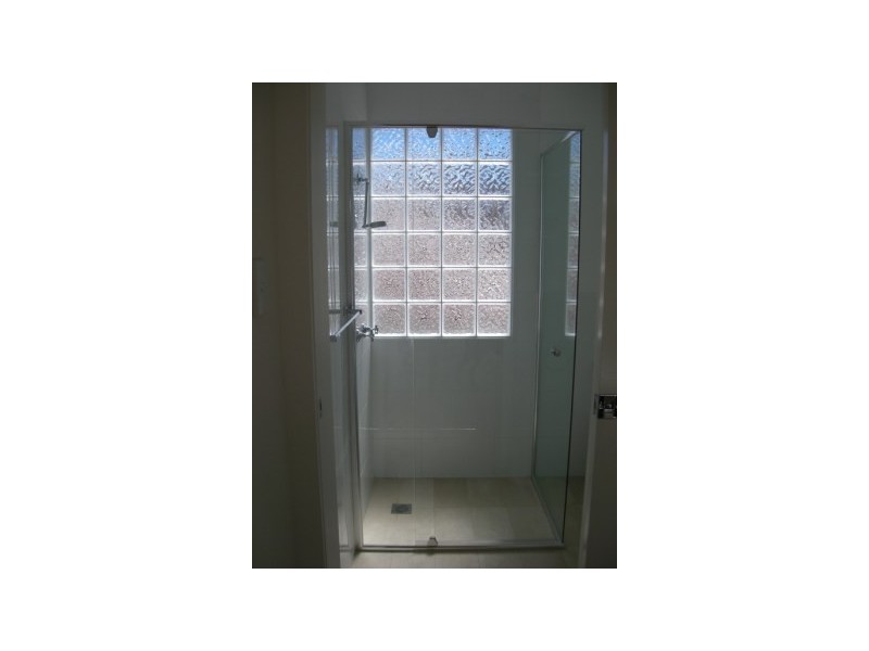 2/34  HOUSTON ROAD, Kingsford NSW 2032