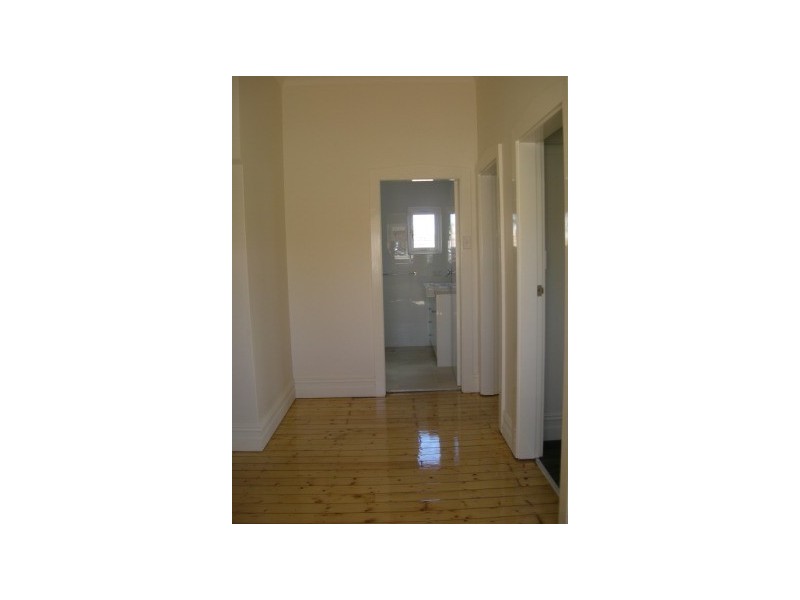 2/34  HOUSTON ROAD, Kingsford NSW 2032