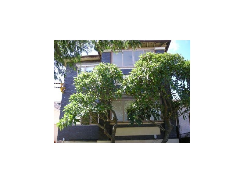 2/34  HOUSTON ROAD, Kingsford NSW 2032