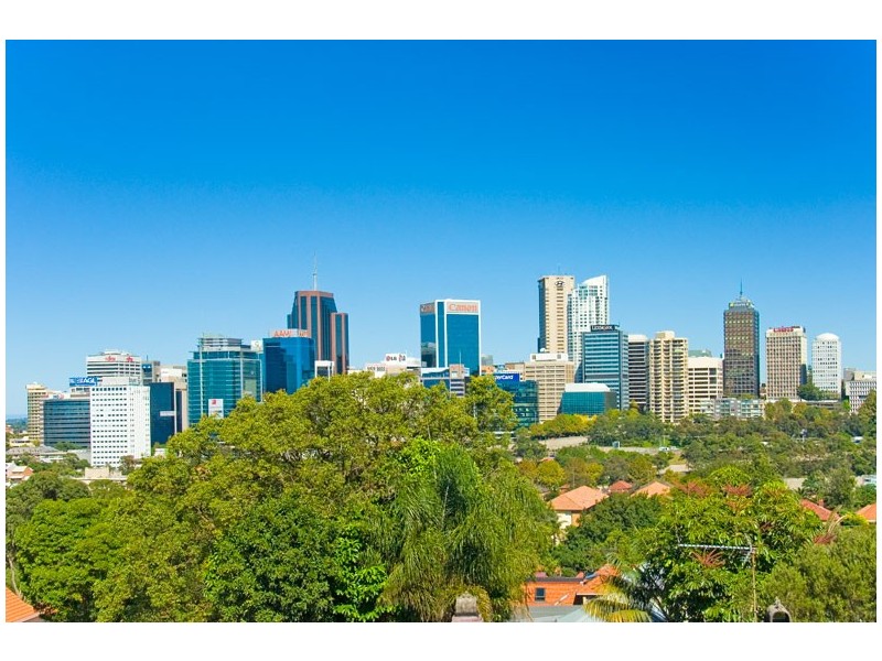 11 / 15  Anderson Street, Neutral Bay NSW 2089