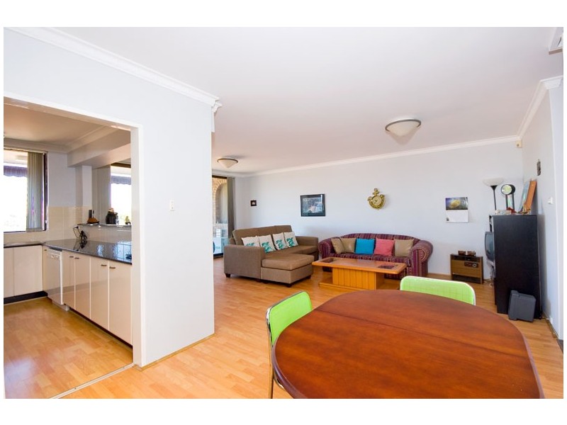 11 / 15  Anderson Street, Neutral Bay NSW 2089