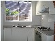 Kingsford NSW 2032