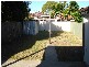 Kingsford NSW 2032