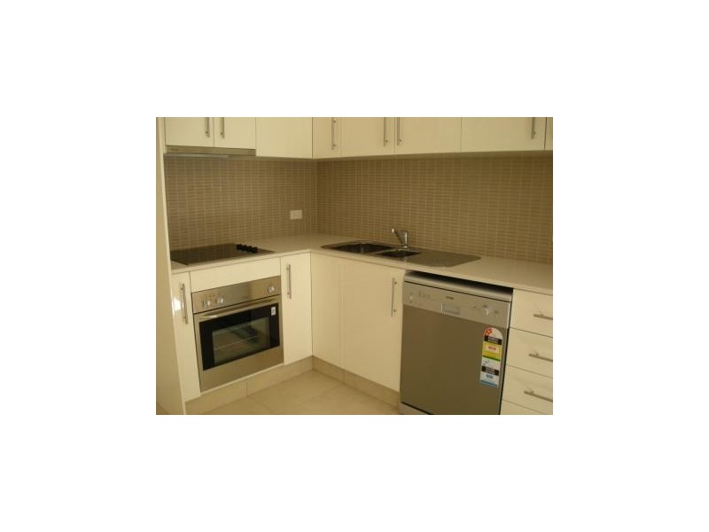 1/34   HOUSTON ROAD, Kingsford NSW 2032