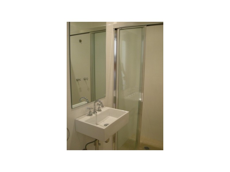 1/34   HOUSTON ROAD, Kingsford NSW 2032