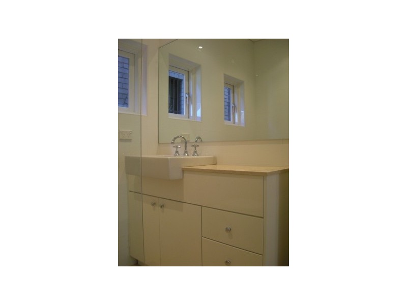 1/34   HOUSTON ROAD, Kingsford NSW 2032