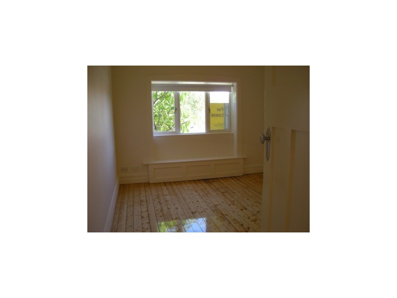 1/34   HOUSTON ROAD, Kingsford NSW 2032