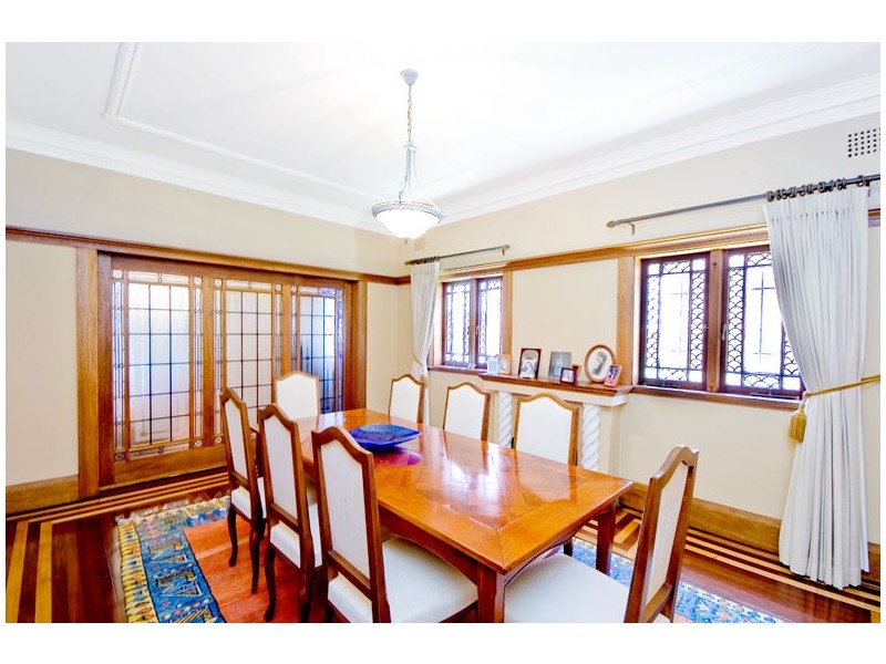 47 Tunstall Avenue, Kingsford NSW 2032