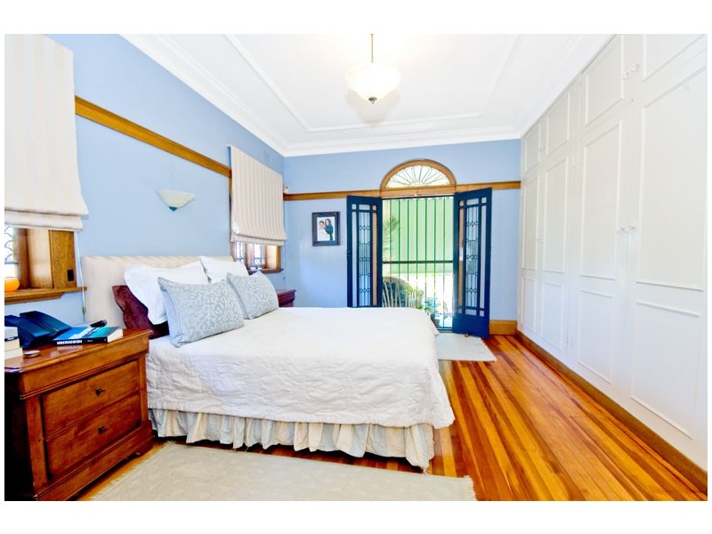 47 Tunstall Avenue, Kingsford NSW 2032