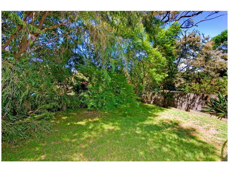 47 Tunstall Avenue, Kingsford NSW 2032