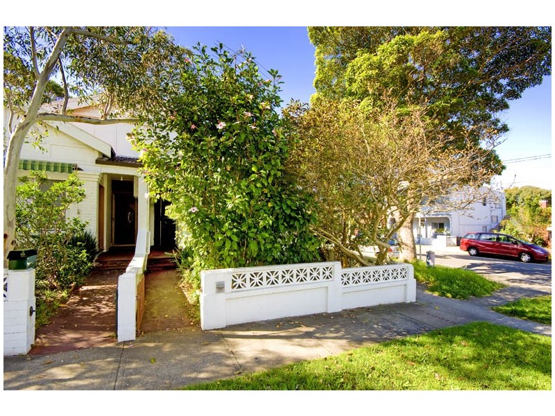 76  Middle Street, Kingsford NSW 2032