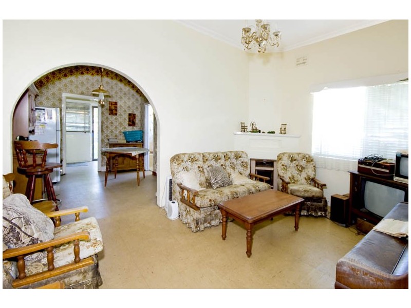 76  Middle Street, Kingsford NSW 2032