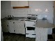Kingsford NSW 2032