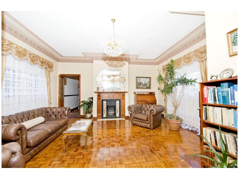 3/9A  Cowper Street, Randwick NSW 2031