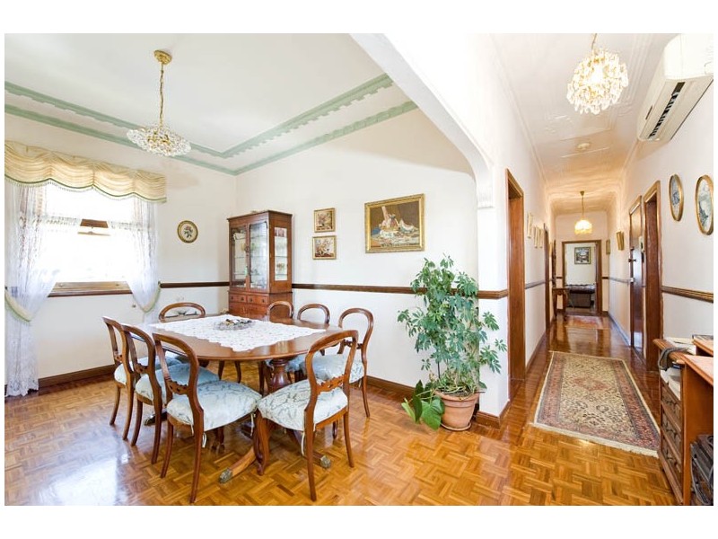 3/9A  Cowper Street, Randwick NSW 2031